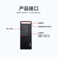 Lenovo Kaitian M630Z/M740ZP/M90H Desktop im Inland erzeugt Informationen Erstellung Verzeichnis Commercial Office Computer Host unterstützt Kirin Tongxin Windows-System Kaitian M630Z-Zhaoxin KX-U6780A 8G Memory/512G Solid State/2G Independent Graphics Card Card Card Card Card Card Card Card Card Card Cards