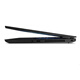 ThinkPad L15 15.6-inch digital keyboard business office portable notebook I7-1355U/32G/1T solid state/integrated graphics/Win11/customized