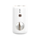 BTSM Portable Mosquito Repellent Lamp M7 Pearl White