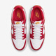 
nike Nike men's DUNK LOW RETRO new retro low top casual shoes DD1391-602 42.5