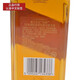 Johnnie Walker (Johnnie Walker) Johnnie Walker Johnnie Walker Whisky Classic Whisky Importado Diageo Diageo Regalos Johnnie Walker Green Card Green Square 15 años 750ml