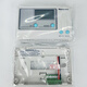Honeywell T9275A1002 T9275A-V3/-V1 T9275B1001 Single Loop T9275A1002/T9275A-V3 T9275A1002/T9275A-V3 Single Loop