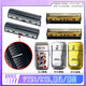 适用于刀头刀网配件9028/9731/9736/9736F/充电器剃头理发器K13电推 【配件】比尔9028刀头2个