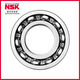 NSK/ ENSK RODING GRANDE GRANDE BOOL ROWING 6210C3E/ Hecho en Japón [caja] Diámetro interno de 50 mm Diámetro exterior de 90 mm de grosor de 20 mm de 20 mm