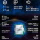 Intel 1213-Generación I5I7I9 Core 13490F13700K12600K Nuevo computadora de escritorio en caja nacional CPU en caja 13-Generación I7-13790f en caja 16 núcleos 24 subprocesos