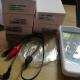Nuevo embalaje Shenzhen Fu'an Coder FS2603 Compatible con modelos antiguos