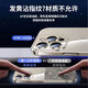 第一卫 DIVI【自带镜头膜】适用苹果15promax手机壳iphone15ProMax无边框保护套镜头全包全透明超薄防摔壳