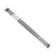 激光焊丝通用888S1368407718738模具修补冷焊机焊丝0.2-0.6MM 738 0.2MM200支1管