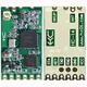 
Huicheng HC-14 wireless module LoRa serial port 433MHz transmissive transmission SX1278 receives and transmits 3 kilometers of communication HC-14 beginner package (module + test