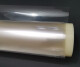 Concepción preliminar de la membrana de intercambio de protones N117N115N212 Ácido perfluorosulfónico Membrana catiónica DuPont Nafio N11730 cm * 30 cm