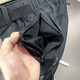 阿迪达斯 （adidas）短裤男裤夏季新款健身训练运动裤时尚透气舒适休闲裤五分裤HE9934 HE9934 M