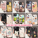 LDVEP Couple d'agneau LDVEP CAS MOBILE MOBILE MODÈLE COUPLE COUPLE COURT TOUT MODÈLE DE NICHE HIGHE Android Différents modèles 696 (Homme) 695 (Femme) Commentaires Modèles et femmes Modèles Autre