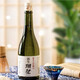 獭祭Dassai 新生45四割五分720ml 日本清酒伴手礼原装进口