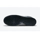 Dunk Low Gray Blue Sports Shoes City Board Shoes Men and Women Low Top Casual Shoes George DD1391-003 DD13 41