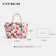 Entrenador (entrenador) [Suministro de marca directo] MOLLIE MOLLIE Medium Single Handjob Handjob Bag Bag Bag Cy695SvCAH