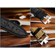 Vacheron Constantin Унаследованные серии Men's Watch Automatic Mechanical Mechanical 40 мм.