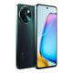vivo Y200t First-generation Snapdragon 6 flagship strong core 120Hz King Kong eye protection screen 6000mAh large battery Gaming phone Aurora 12G+256G Official standard configuration