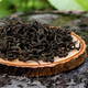 青钱柳茶中药材 优质干青前柳成叶 金钱柳原叶茶可配玉米须桑叶牛 青钱柳茶50克三瓶