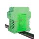 Aplicable a WS15242 Aislador de señal analógica 4-20MA Uno en dos en dos Out Module DCRONITOR DISTRIBUIDOR CONVERSIÓN 0-10V uno en dos out 4-20MA/4-20MA