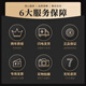 科陆DTZY719C万达广场IC卡预付费三相费控电能表智能电能表 3220/380V /380V