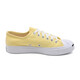 Converse Herbst Retro Neutral Student Schuhe JP SNL Neues Paar Low Top Canvas Schuhe Sport Casual Shoes A11964C A11964C 37.5