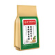 Beijing Tongrentang Green Qianliu Piel Pueraria Pueraria Mulilla Té Mulilla de hojas Té Pueraria Burdock Raíz Gardenia Azúcar y presión arterial de mediana edad y ancianos disminuyó 1 bolsa en total 40 paquetes