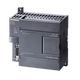 SIEMENS () S7200 module 6ES7223/6ES7231 1BH22/1PH22/1B 6ES7231-7PC22-0XA0