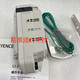 Keyence Keychence SJ-F031 F2010 F2500 F5000 F5010 Electrostatic Eliminator F SJ-F5010 SJ-F2010