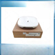 WA6620X/XE/-LI/-FIT/WA6630X-FITH3C outdoor wireless AP access point WA6630X-FIT