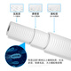 Haier water purifier filter element HRO5010/5012A/5011/5015/5016 universal full set of five-stage filter element HRO5016 full set of filter element (send two PP cotton)