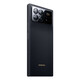 Xiaomi Mix Fold3 Xiaomi Kielwelle Leica Optical Vollfokus Vier-Kamera Dual E6 Flaggschiff-Bildschirm Falten-Bildschirm Second-Hand Mobile Folding Mobiltelefon Moon Shadow Black [hohe Akku-Effizienz] Es wird empfohlen, einen gebrochenen Bildschirm-Saver-Service zu kaufen 99 neue 16+512GB [kostenlos 3C Flash-Ladeladelung]