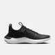 耐克NIKE男跑步鞋FREE RN FK NEXT运动鞋FB1276-002黑42.5