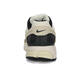 Nike (NIKE) Vomero 5 men's shoes, soft, sporty, comfortable and versatile non-slip, wear-resistant low-top sports running shoes HF1553-701 42.5