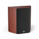 
JBLSTUDIO690 698 Home theater 5.1 combined floor-standing audio hifi-level TV living room passive speaker high-power high-end audio and video room needs to be connected to power amplifier STUDIO 690 5.1 light wood color