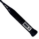 
YONEX YONEX Badminton Racket Sky Axe Carbon Badminton Patch Couple Match Super Light Badminton Double Badminton NR7000i (Narrow Blue/White Powder) (Photo Set)