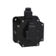 Schneider Electric Schneider BCH Servo Motor BCH2MR3023CF6C/3523CA6C/4513CA6C/4513CF6C BCH2MR4513CF6C