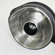 
Midea suitable for Midea wall breaker accessories BL1506B 1883A glass new heating cup Midea BL1517A lid