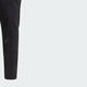 阿迪达斯 （adidas）男子OTR B PANT梭织长裤 IK5024 L