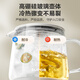 SUPOR health kettle, teapot, stewing kettle, integrated electric kettle, constant temperature insulation, fully automatic home office flower teapot, glass tea kettle, milk regulator, wrapped base, anti-dumping 1L