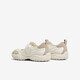 Tata Ballet Shoes Women's 2025 Spring New Flat Mary Jane Shops Sports Sports Single Shower 7E701AQ5 Beibai/Apricot 39