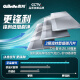 吉列剃须刀手动 锋速 1刀架6刀头+50g剃须膏 3层刀片 刮胡刀手动 自用送礼礼盒 父亲节 生日礼物送男生
