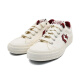 Converse 2025 Año Nuevo Cny Spring Festival Limited Star Player Casual Skateboard Shoes Fashion Pareja Zapatos A12591C 35.5