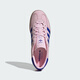 Адидас женский сериал Clover серия Gazelle Indoor W Casual Shoes ji1371 Размер 36/UK3.5