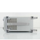 ANRITSU供应回收安立 MS9740B/9720A/9780/9715/MS9740A光谱分析仪 MS9740B