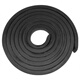 Huilide Jilin EXPANSION DE L'EXPANSION DE L'EXTÉRIEUR STOP 20 * 30 mmbw Putty Type PZ Type de produit Strip en caoutchouc Belon d'arrêt de l'eau National Standard Personnalisation 199-0341-9921