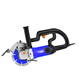 Xgold Slotting-Maschine einmalige Formstau