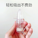 Zhimu Shi Baby Nasensaugvorrichtung wäscht Rotz und reinigt die Nase. Baby- und Kinder -Nasenverstopfung und Nasenartefakte Neugeborene. Zhimu Shi Nasensaugvorrichtung + Salzwasserspray 80 ml