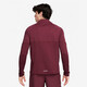 Nike (NIKE) 2024 spring men's long-sleeved sweater FB8565-681 FB8565-681 M