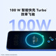 [95% neu] Huawei/Huawei Nova 12 100W Smart Fast Lading Turbo Front 60 Millionen 4K Ultra-Wide-Winkel-Porträt 512 GB Sakura Yubai Hongmeng Smart Communication Huawei Smartphon