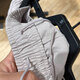 
Nike (NIKE) shorts women's pants 2025 summer new sports pants simple breathable comfortable casual shorts FV6623-019 light gray purple XL